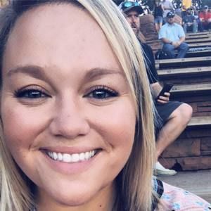 Meet your Posher, Lindsay